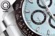 AAA replica Rolex Daytona Ice Blue - Rolex 4130 movement 904L stainless steel (3)_th.jpg